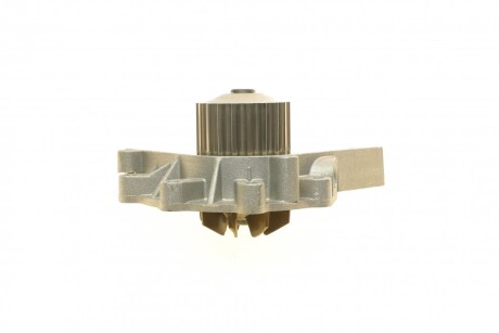 Фото 4 - Водяной насос BUGATTI PA5510