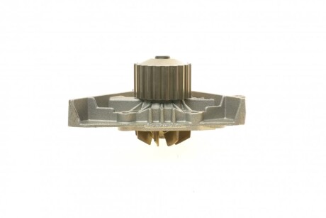 Фото 5 - Водяной насос BUGATTI PA5510