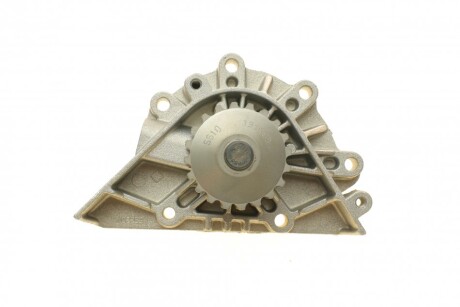 Фото 6 - Водяной насос BUGATTI PA5510