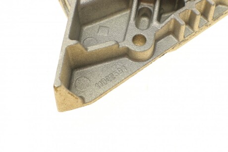 Фото 8 - Водяной насос BUGATTI PA5510