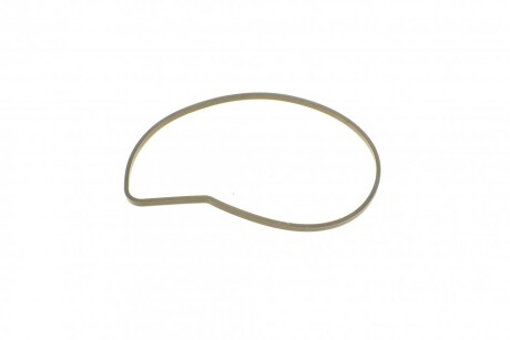 Фото 9 - Водяной насос BUGATTI PA5510