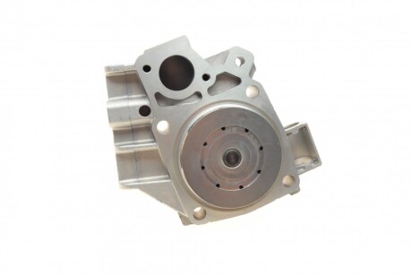 Фото 3 - Водяний насос BUGATTI PA5903