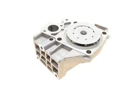 Фото 4 - Водяний насос BUGATTI PA5903