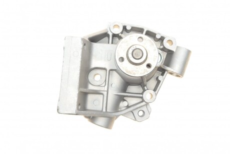 Фото 5 - Водяний насос BUGATTI PA5903