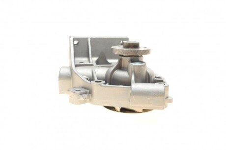 Фото 6 - Водяний насос BUGATTI PA5903