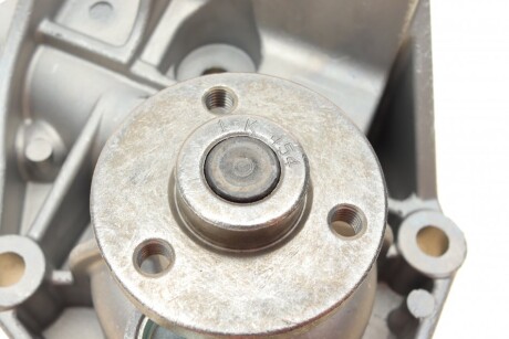 Фото 7 - Водяний насос BUGATTI PA5903