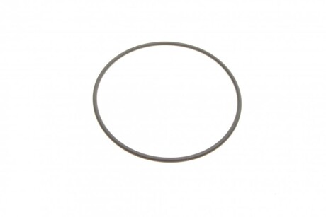 Фото 9 - Водяний насос BUGATTI PA5903