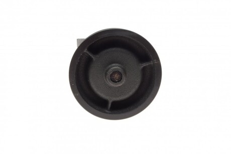 Фото 3 - Водяний насос BUGATTI PA5912