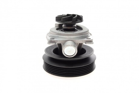 Фото 5 - Водяний насос BUGATTI PA5912