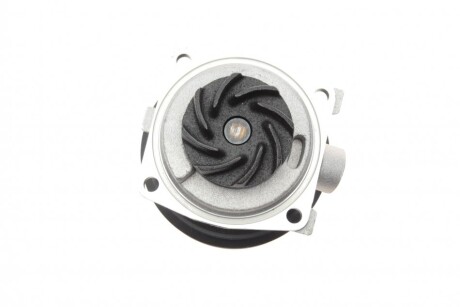 Фото 6 - Водяний насос BUGATTI PA5912