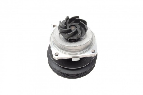 Фото 8 - Водяний насос BUGATTI PA5912