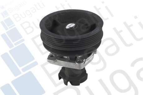 Водяной насос - BUGATTI PA5916