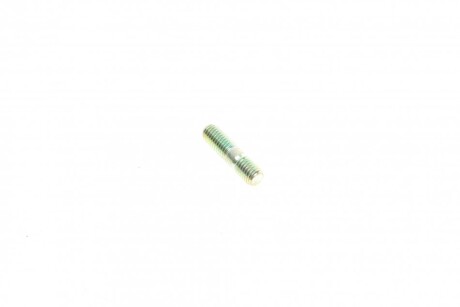 Фото 12 - Водяний насос BUGATTI PA5922