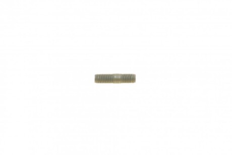 Фото 13 - Водяний насос BUGATTI PA5922