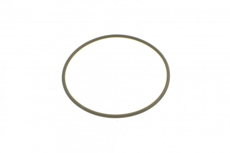 Фото 15 - Водяний насос BUGATTI PA5922