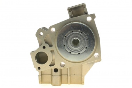 Фото 2 - Водяний насос BUGATTI PA5922