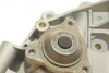 Водяной насос помпа Citroen Jumper 2.8D HDi 99- Fiat Ducato 2.5TDI 2.8D JTD 94- Peugeot Boxer - (1201C9, 1201H5, 504083122) BUGATTI PA5922 (фото 3)