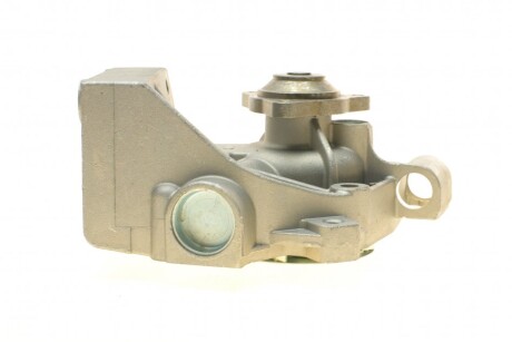 Фото 5 - Водяний насос BUGATTI PA5922