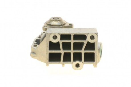 Фото 6 - Водяний насос BUGATTI PA5922