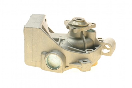 Фото 7 - Водяний насос BUGATTI PA5922