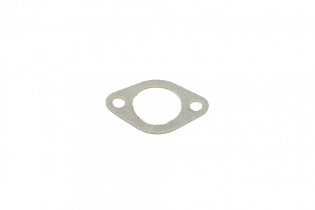 Фото 9 - Водяний насос BUGATTI PA5922