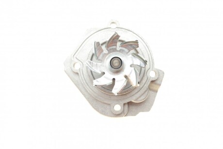 Фото 2 - Водяний насос BUGATTI PA5942