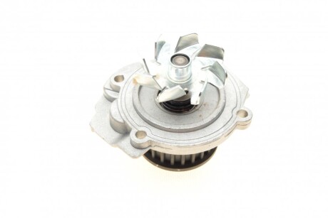 Фото 3 - Водяний насос BUGATTI PA5942