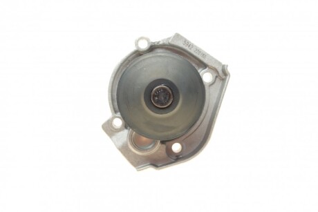 Фото 4 - Водяний насос BUGATTI PA5942