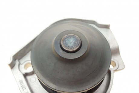 Фото 7 - Водяний насос BUGATTI PA5942