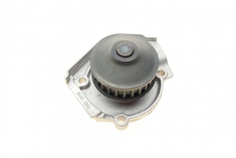 Фото 8 - Водяний насос BUGATTI PA5942