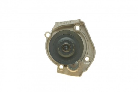 Фото 4 - Водяной насос BUGATTI PA5943