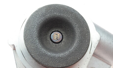 Фото 2 - Водяний насос BUGATTI PA6001