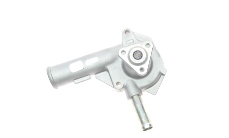 Фото 7 - Водяний насос BUGATTI PA6001