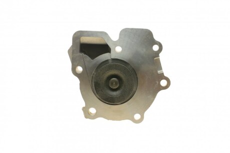 Фото 2 - Водяной насос BUGATTI PA6003