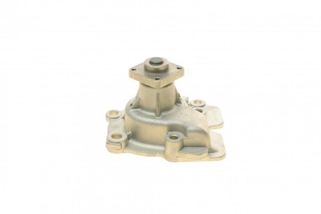 Фото 3 - Водяной насос BUGATTI PA6003