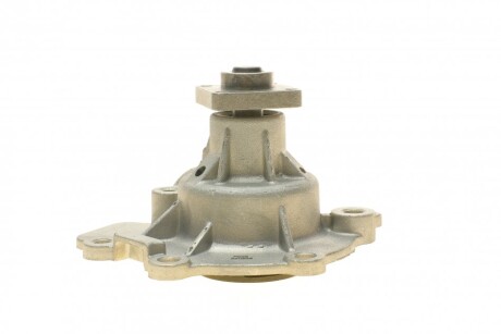 Фото 4 - Водяной насос BUGATTI PA6003