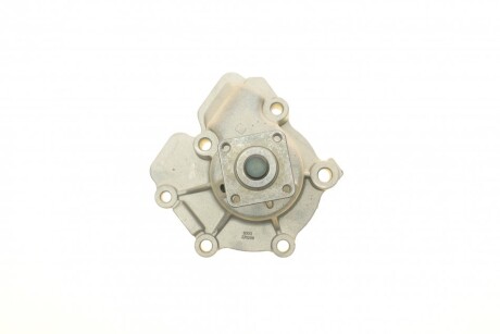 Фото 5 - Водяной насос BUGATTI PA6003