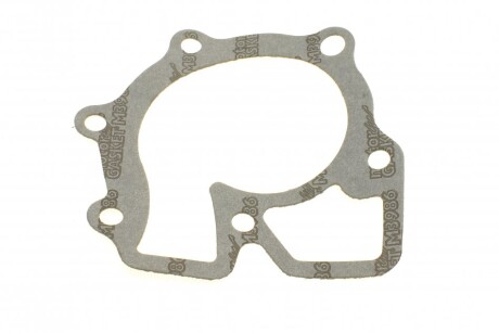 Фото 7 - Водяной насос BUGATTI PA6003