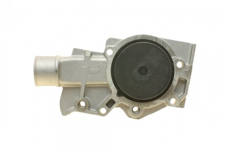 Фото 2 - Водяной насос BUGATTI PA6004