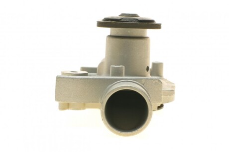 Фото 3 - Водяной насос BUGATTI PA6004