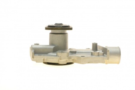 Фото 4 - Водяной насос BUGATTI PA6004