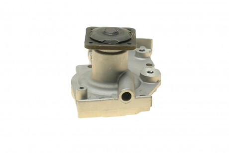 Фото 5 - Водяной насос BUGATTI PA6004