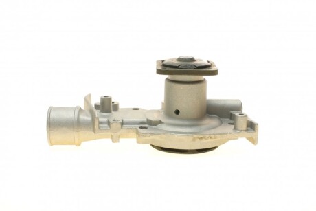 Фото 6 - Водяной насос BUGATTI PA6004