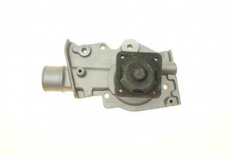 Фото 7 - Водяной насос BUGATTI PA6004