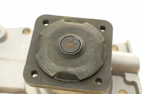 Фото 8 - Водяной насос BUGATTI PA6004