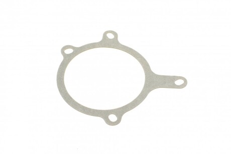 Фото 9 - Водяной насос BUGATTI PA6004