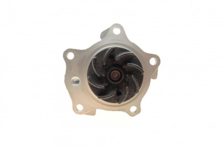 Фото 2 - Водяной насос BUGATTI PA6007