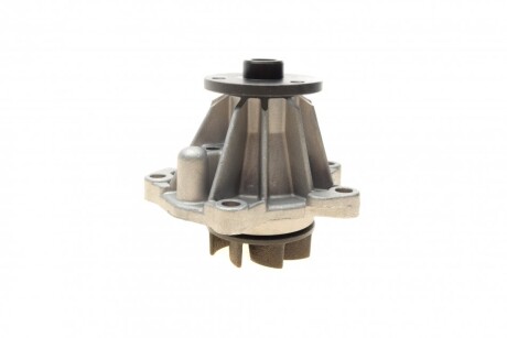 Фото 4 - Водяной насос BUGATTI PA6007