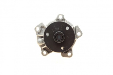 Фото 5 - Водяной насос BUGATTI PA6007