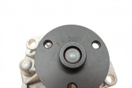 Фото 6 - Водяной насос BUGATTI PA6007